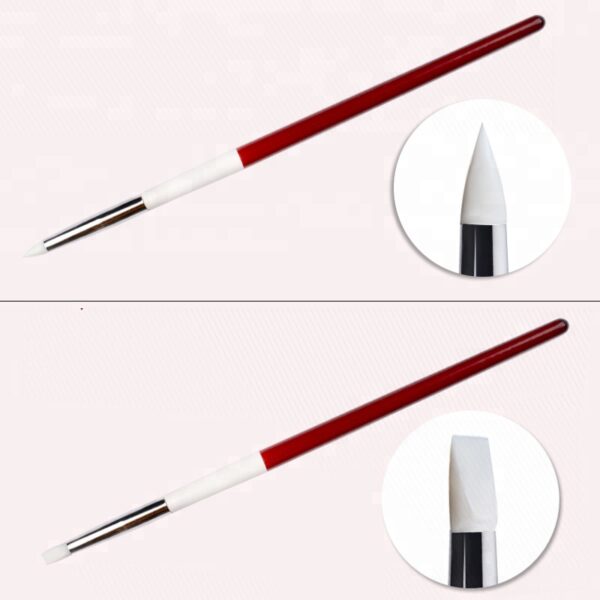 nail art brush 7 - 图片 2