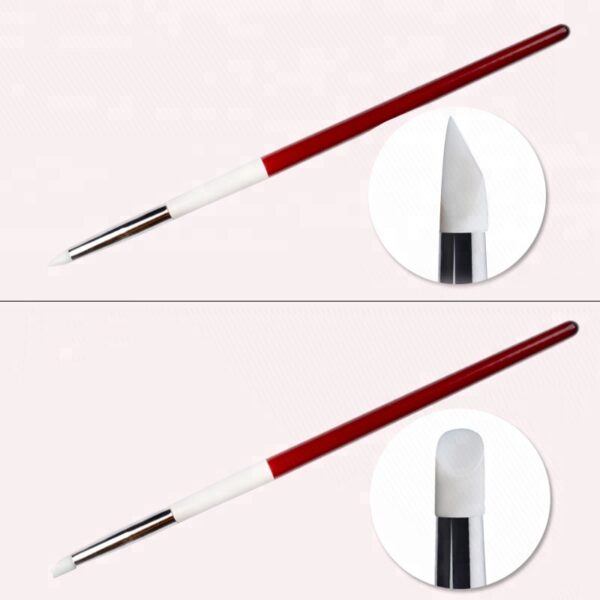 nail art brush 7 - 图片 3